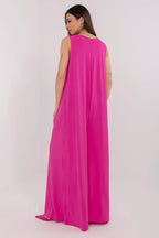  Overál model 212290 Italy Moda 