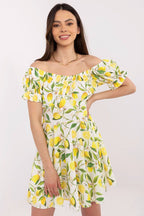  Hétköznapi ruha model 212292 Italy Moda 