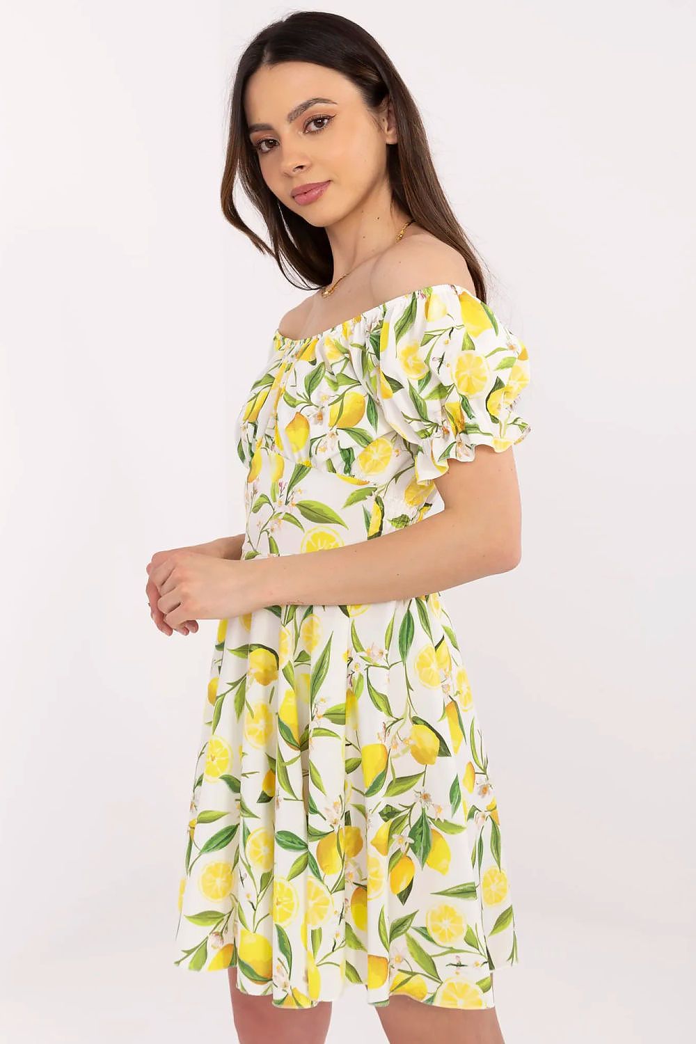  Hétköznapi ruha model 212292 Italy Moda 