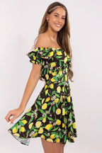  Hétköznapi ruha model 212293 Italy Moda 