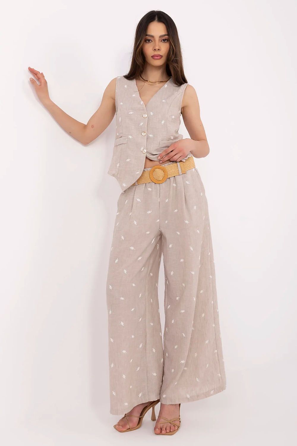  Együttes model 212298 Italy Moda 