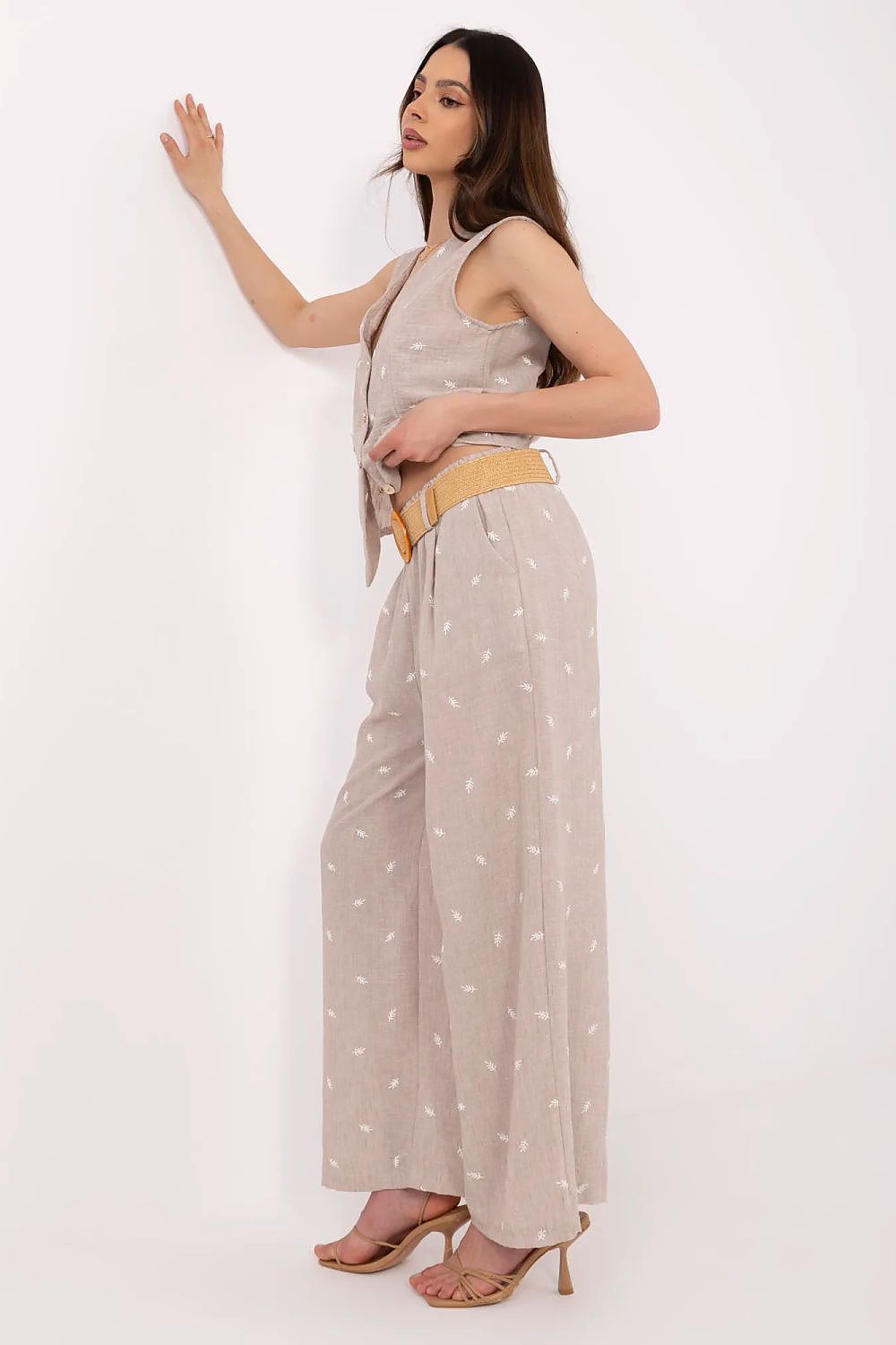  Együttes model 212298 Italy Moda 