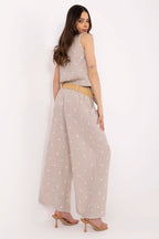  Együttes model 212298 Italy Moda 
