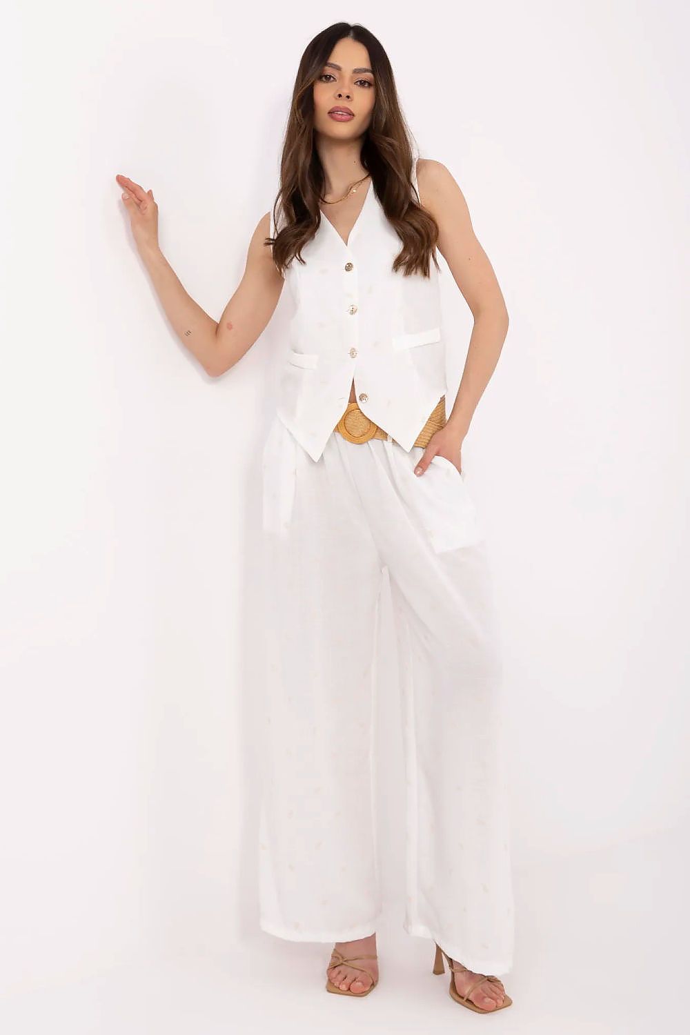  Együttes model 212299 Italy Moda 