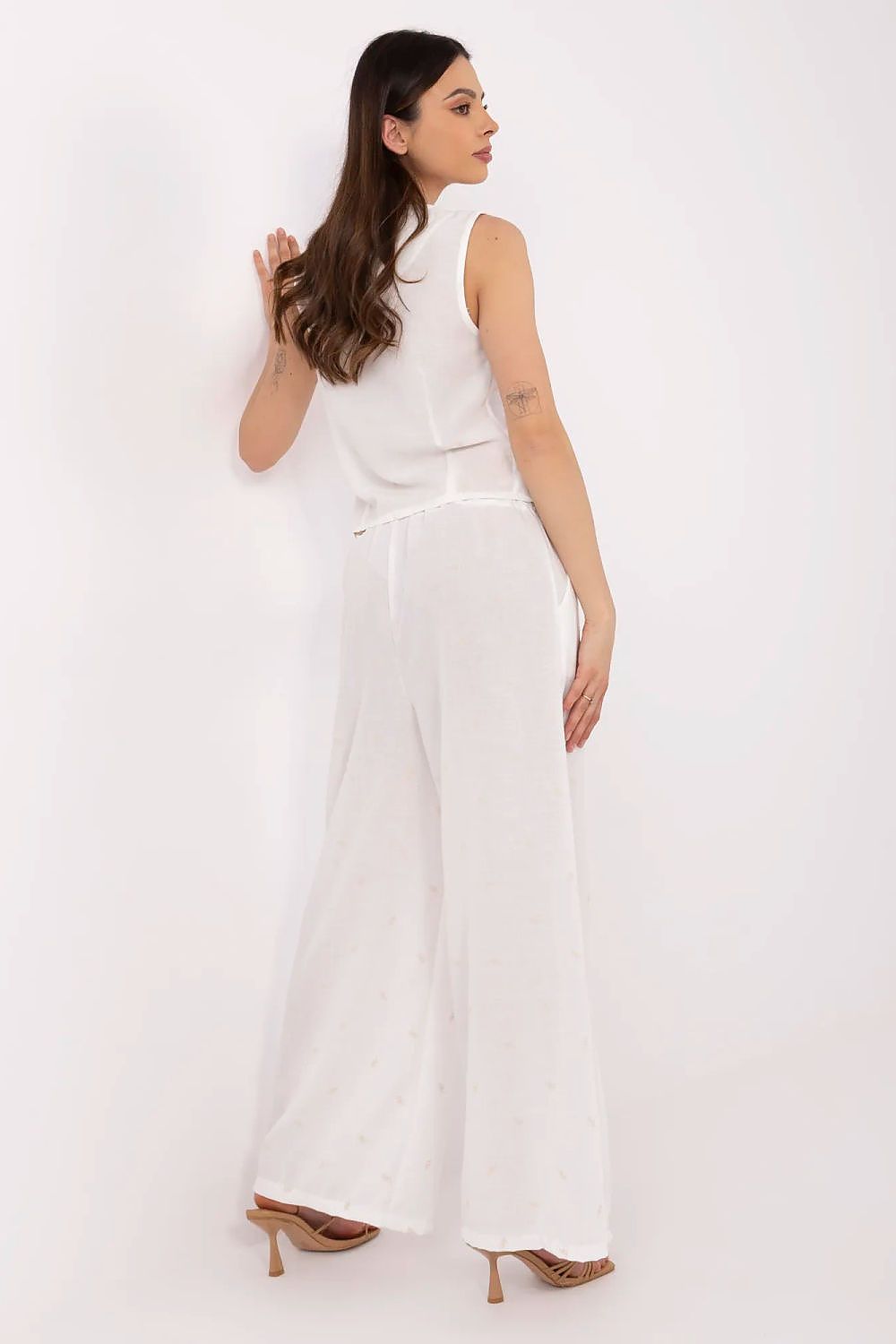  Együttes model 212299 Italy Moda 