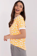  Blúz model 212301 Italy Moda 
