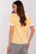  Blúz model 212301 Italy Moda 