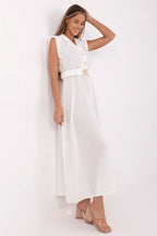  Hétköznapi ruha model 212303 Italy Moda 