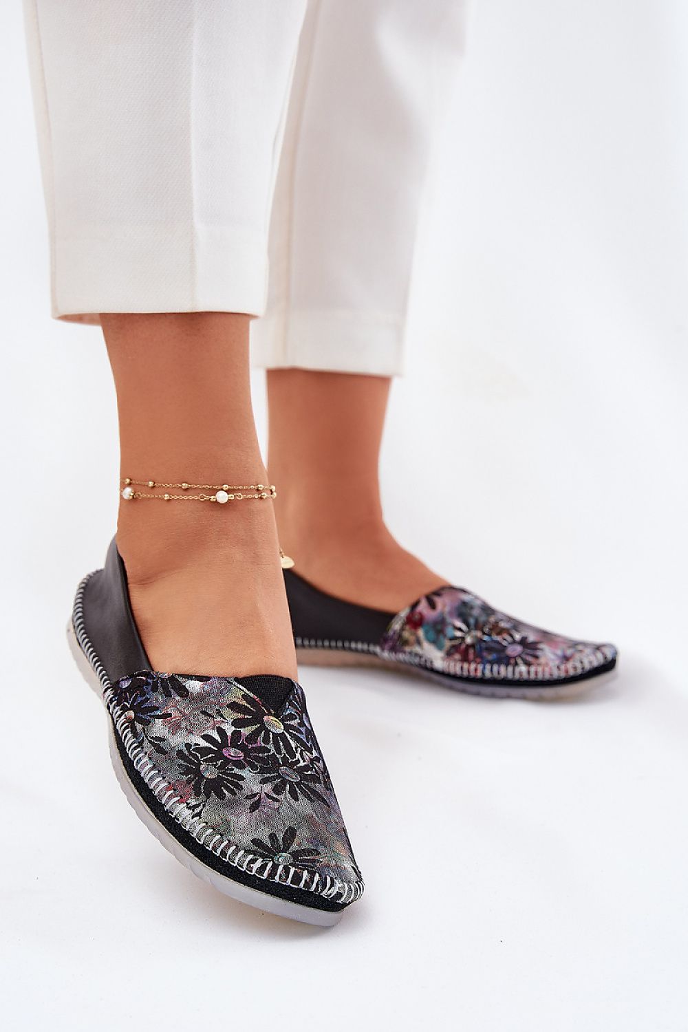  Balerinák model 212337 Step in style 