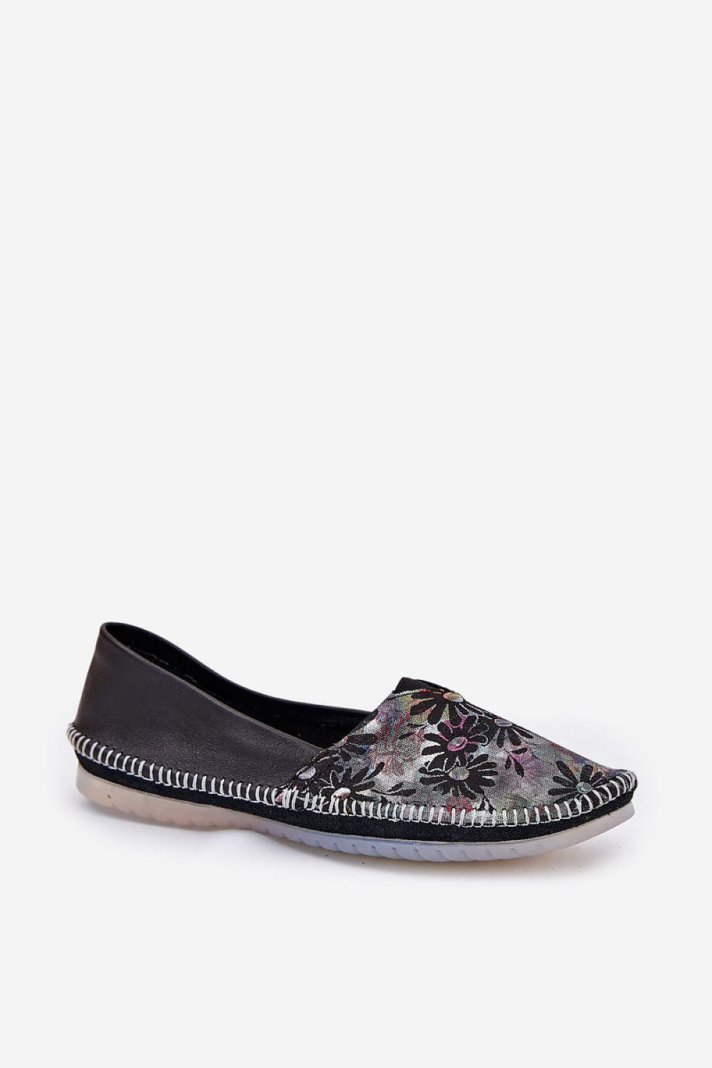  Balerinák model 212337 Step in style 