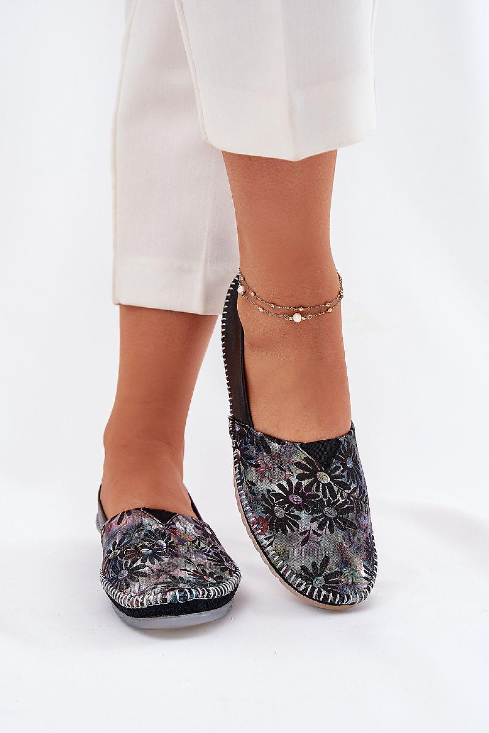  Balerinák model 212337 Step in style 