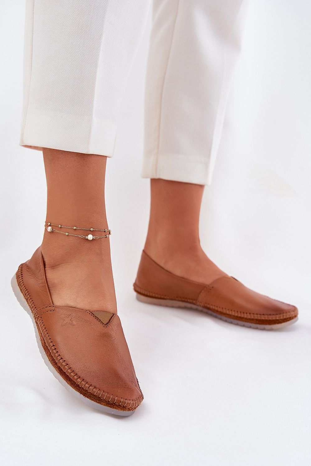  Balerinák model 212338 Step in style 
