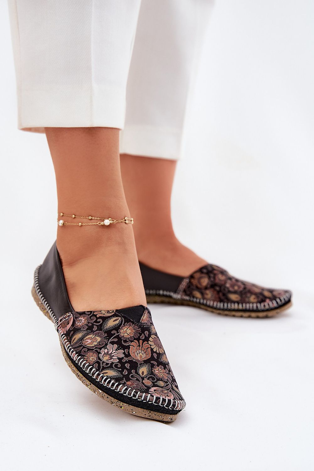  Balerinák model 212339 Step in style 