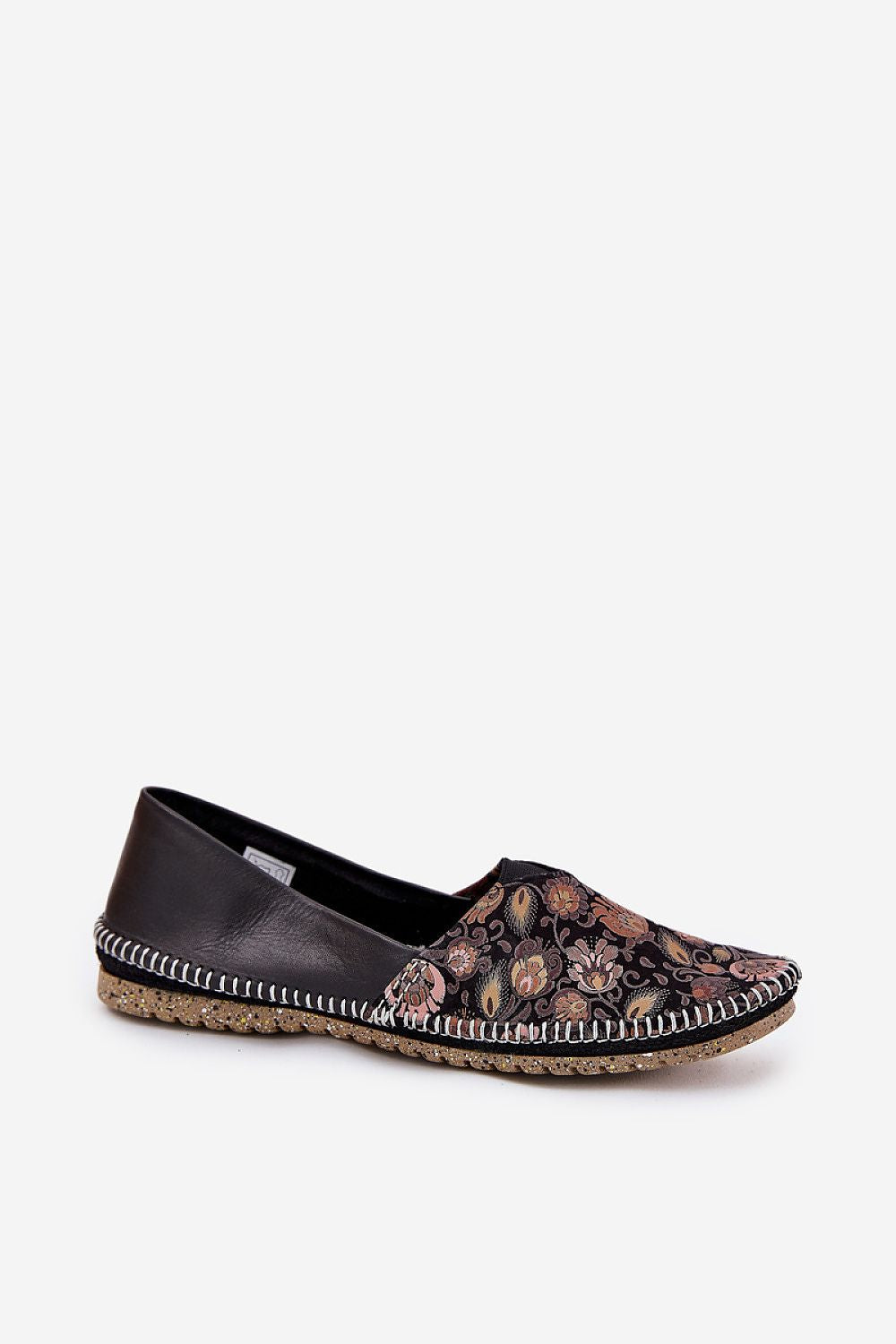 Balerinák model 212339 Step in style 