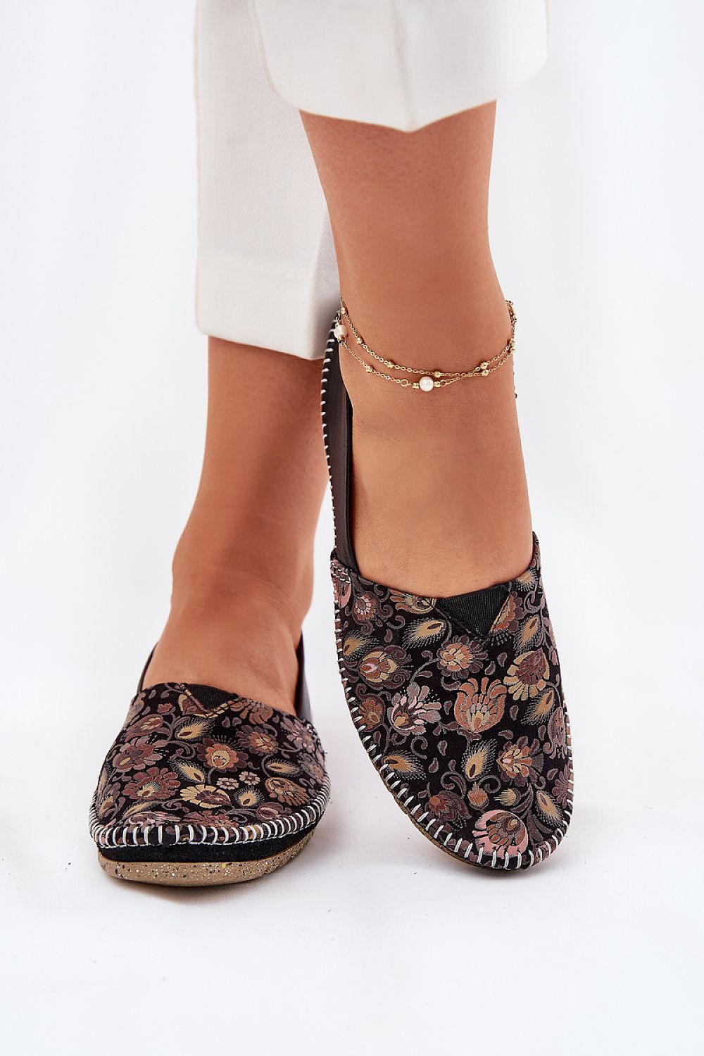  Balerinák model 212339 Step in style 