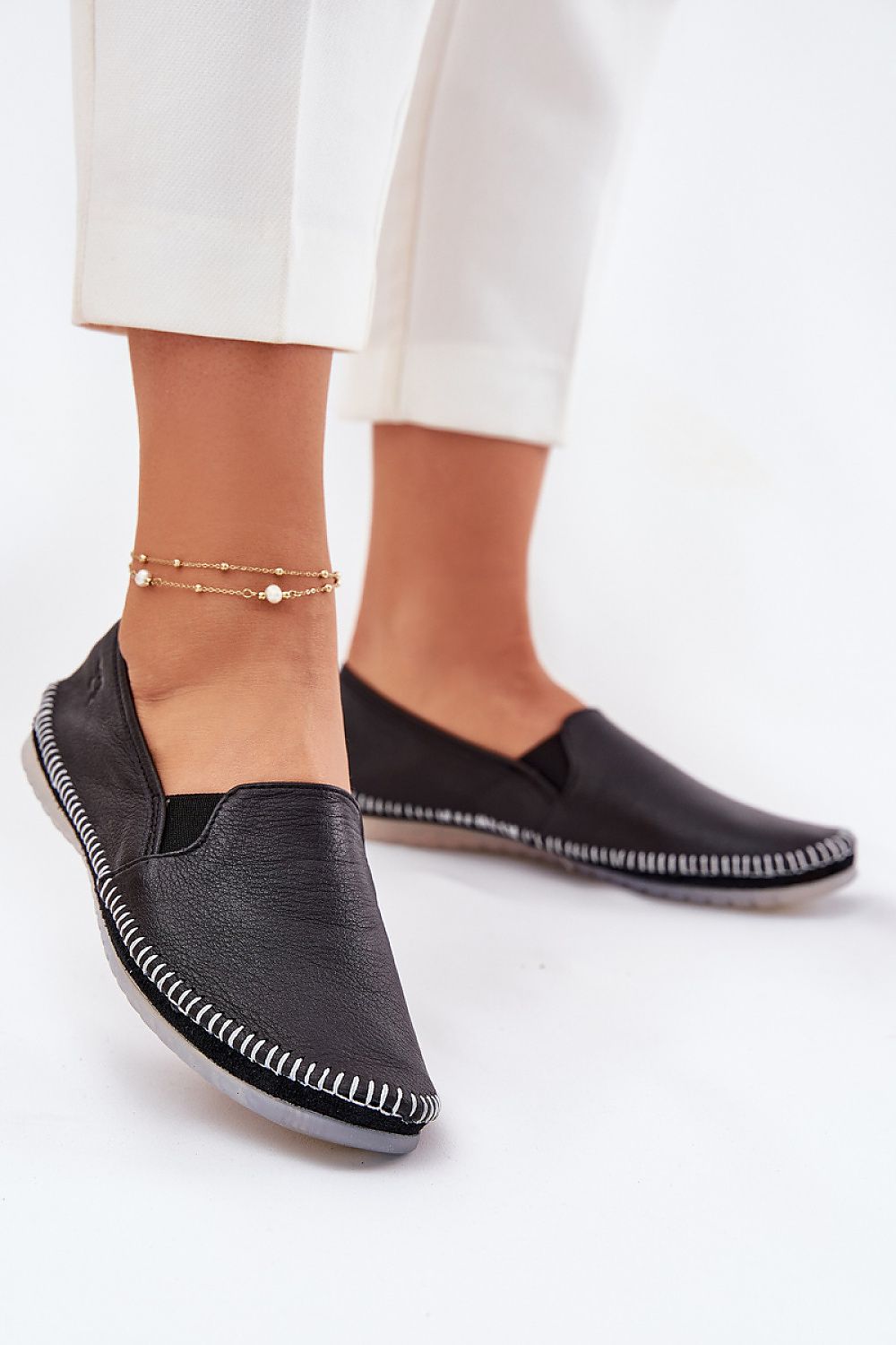  Balerinák model 212340 Step in style 