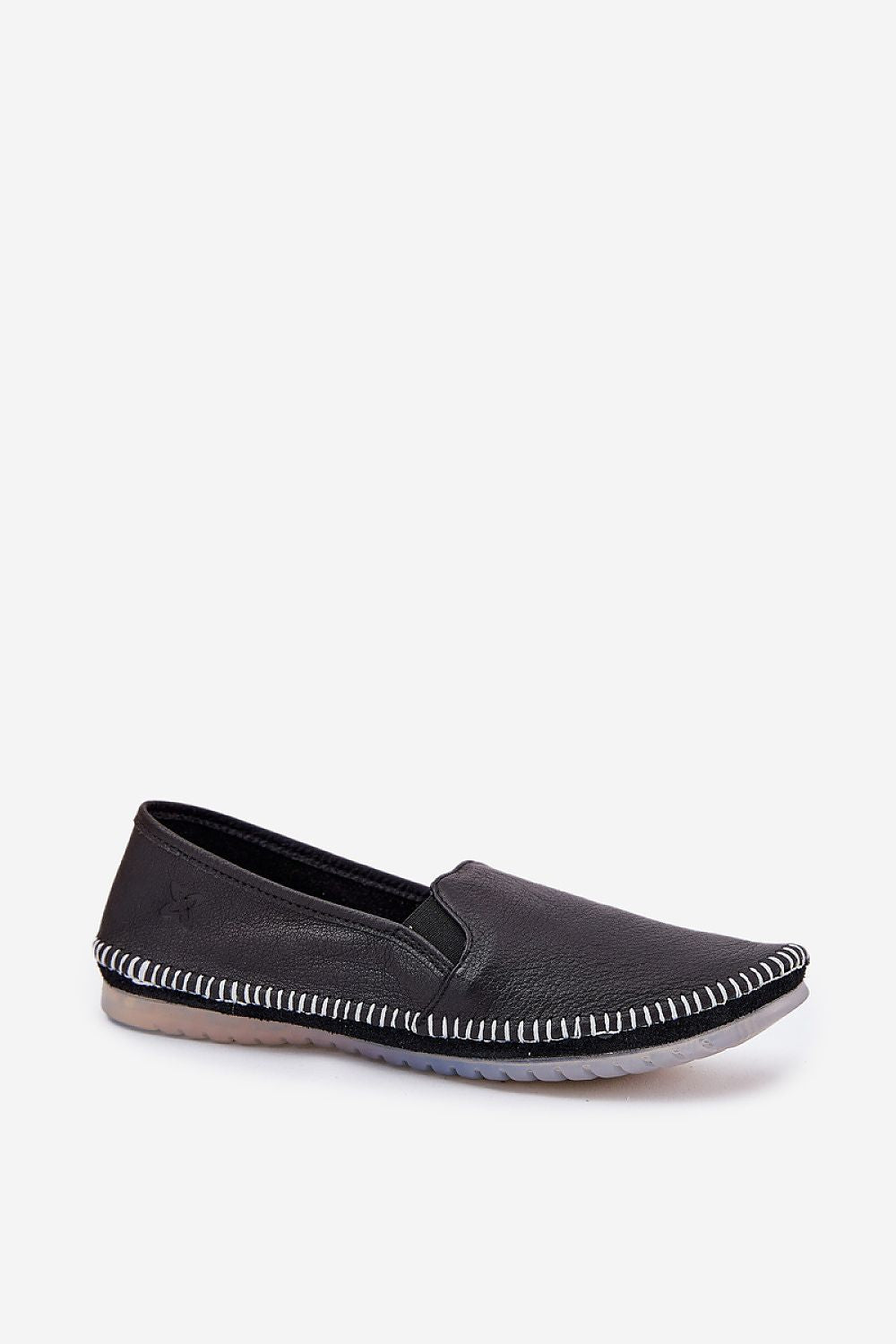  Balerinák model 212340 Step in style 