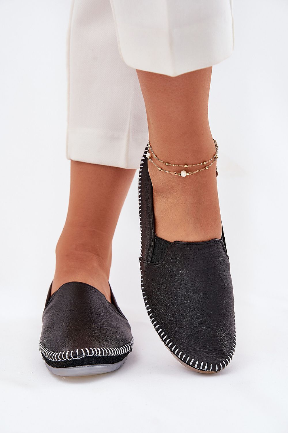  Balerinák model 212340 Step in style 