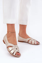  Balerinák model 212344 Step in style 