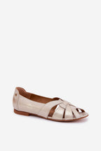  Balerinák model 212344 Step in style 