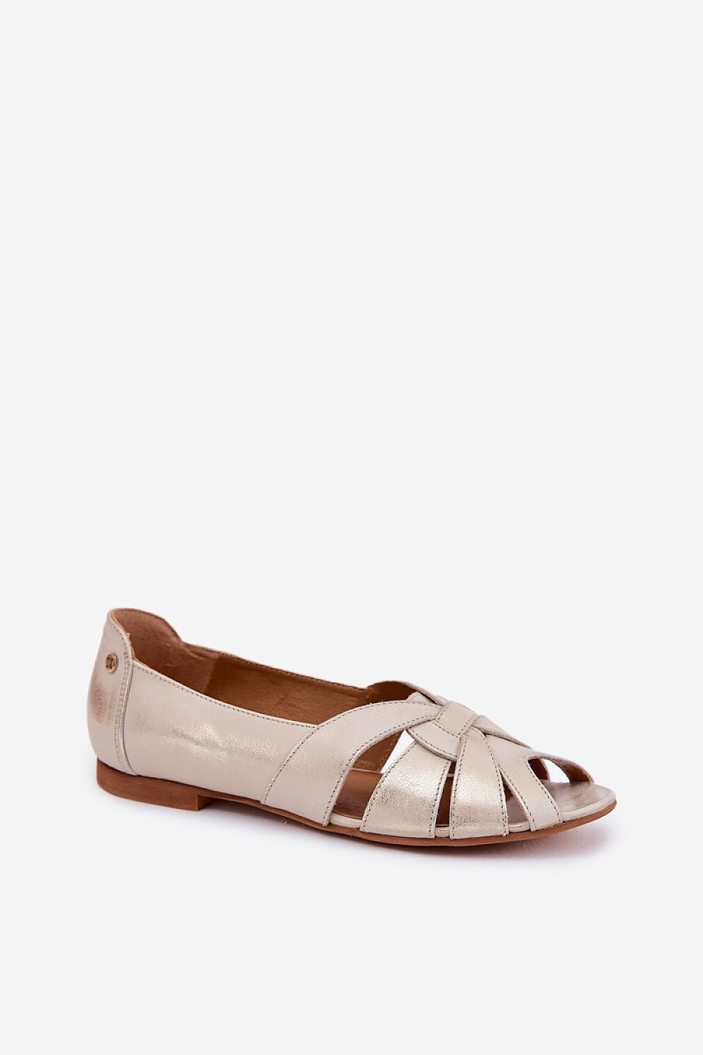  Balerinák model 212344 Step in style 