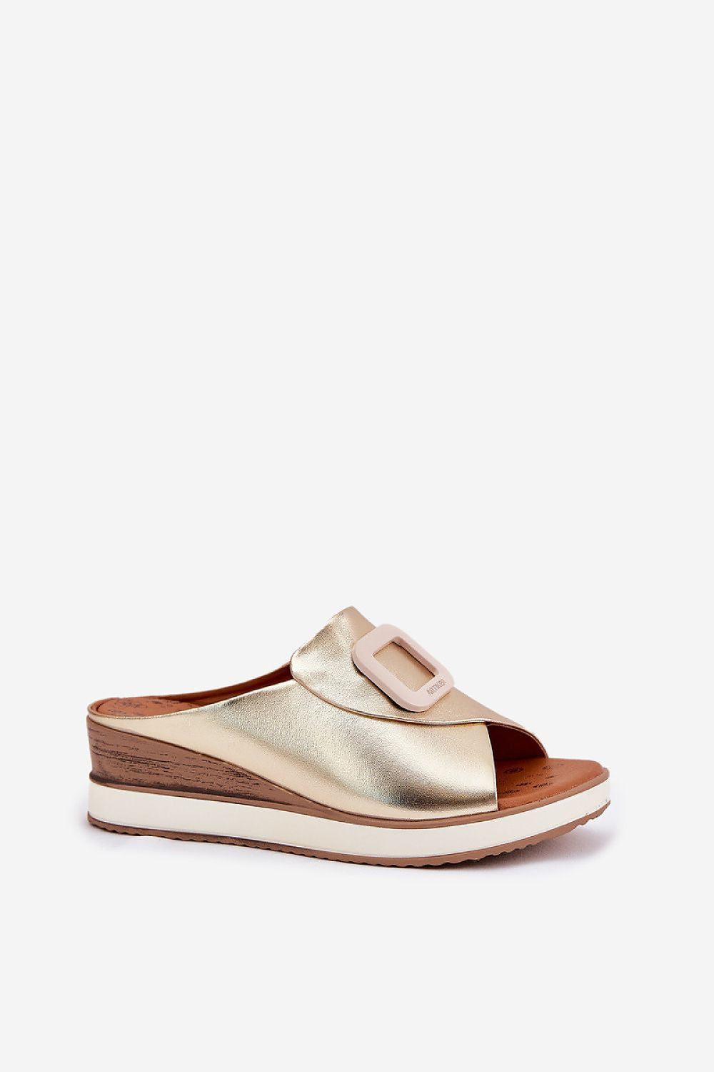  Papucs model 212349 Step in style 