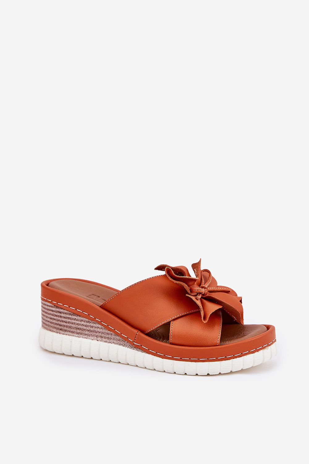  Papucs model 212351 Step in style 