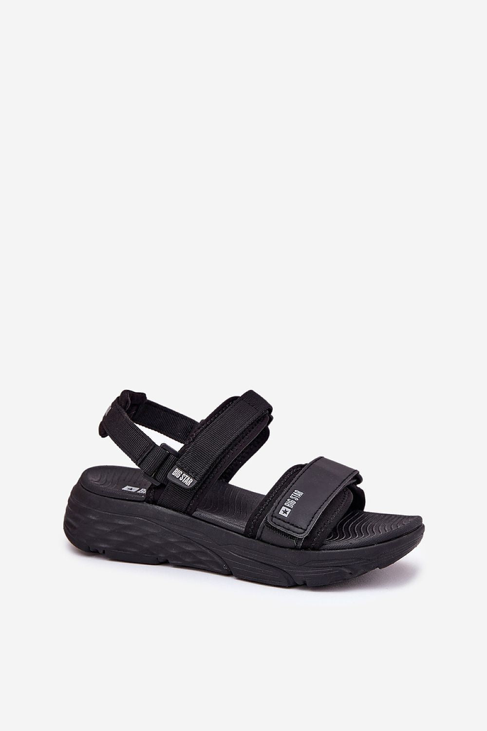  Szandál model 212352 Step in style 