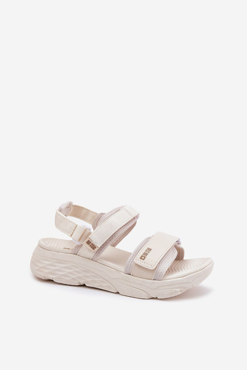  Szandál model 212353 Step in style 