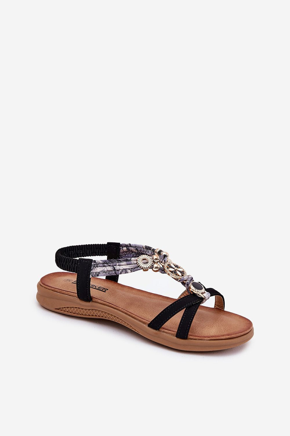  Szandál model 212354 Step in style 