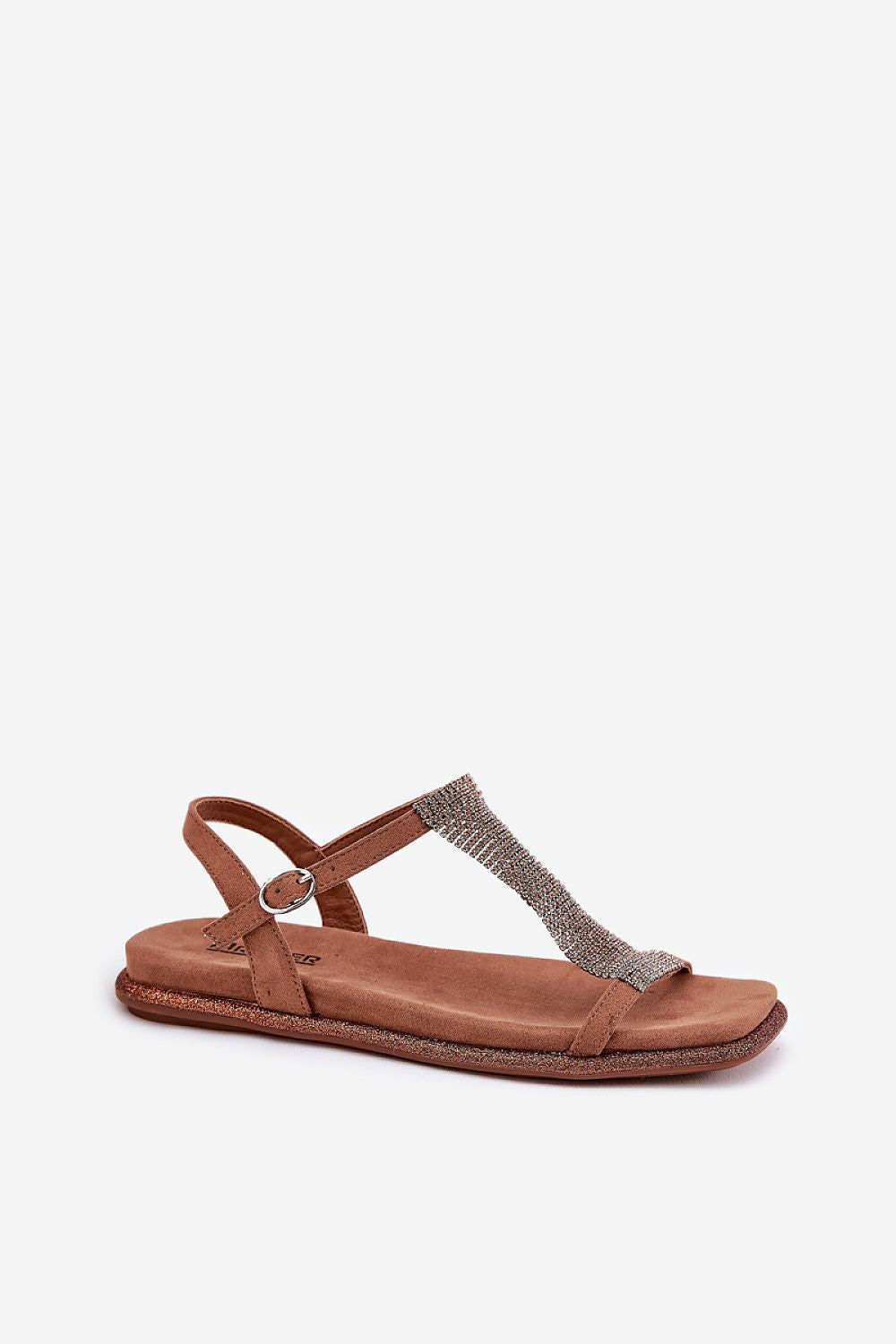  Szandál model 212358 Step in style 