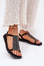  Szandál model 212359 Step in style 