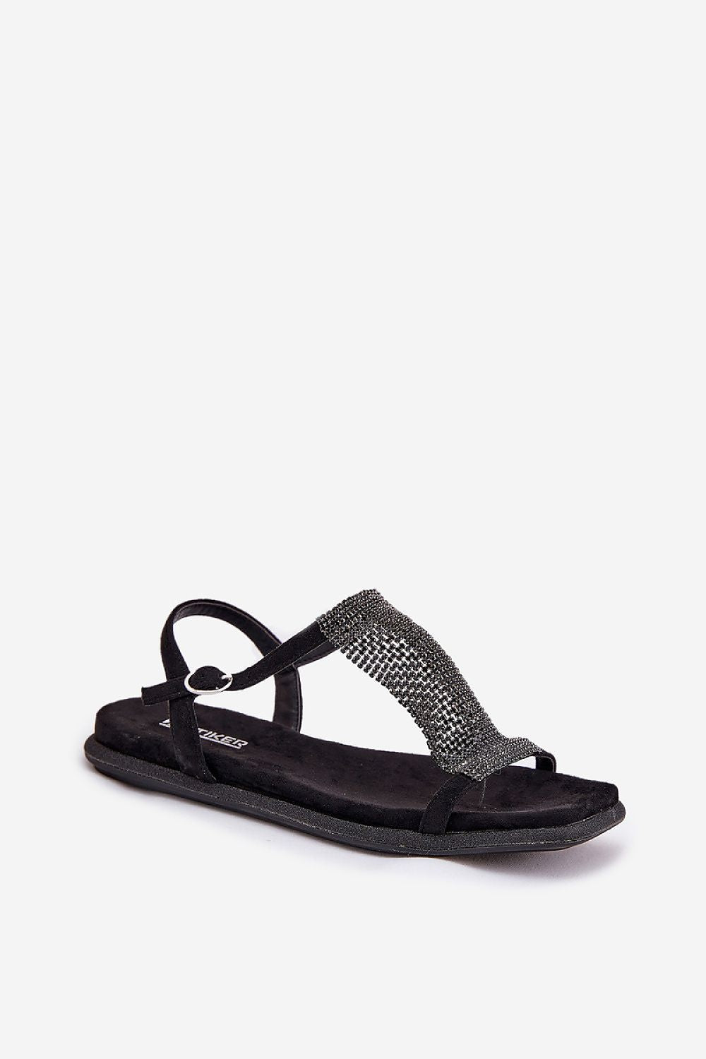  Szandál model 212359 Step in style 
