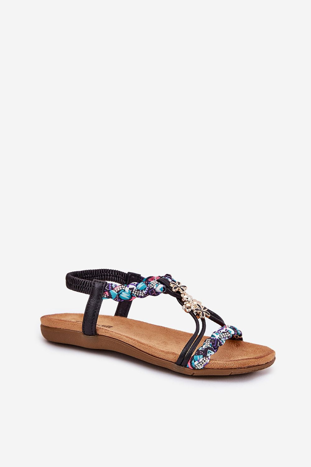  Szandál model 212360 Step in style 