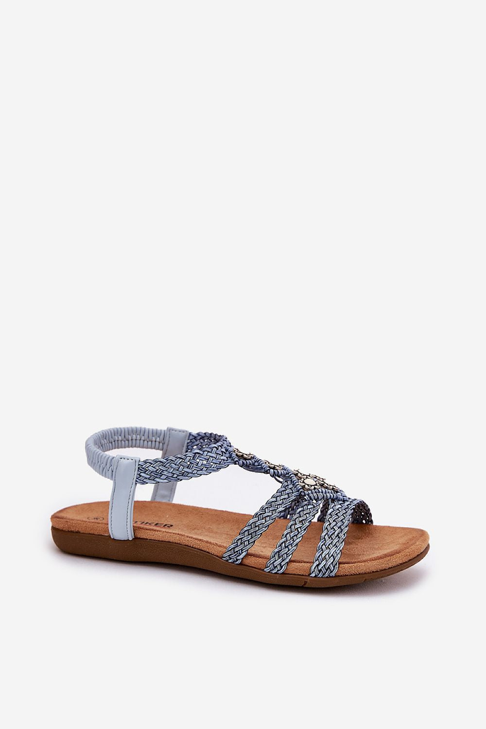  Szandál model 212364 Step in style 