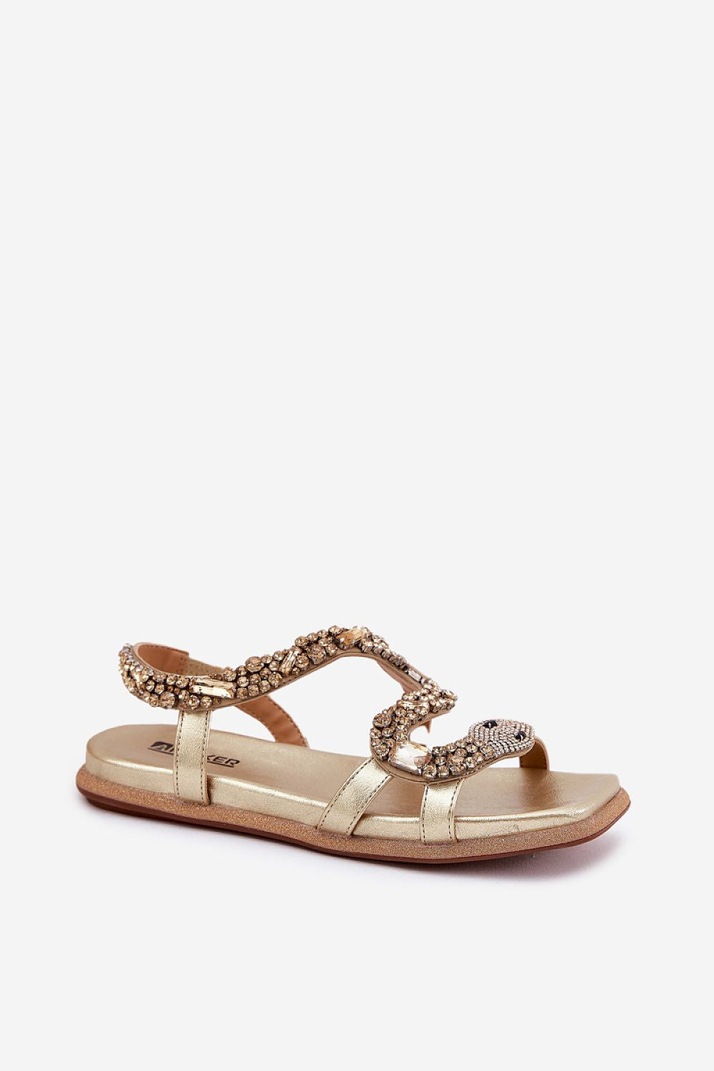  Szandál model 212367 Step in style 
