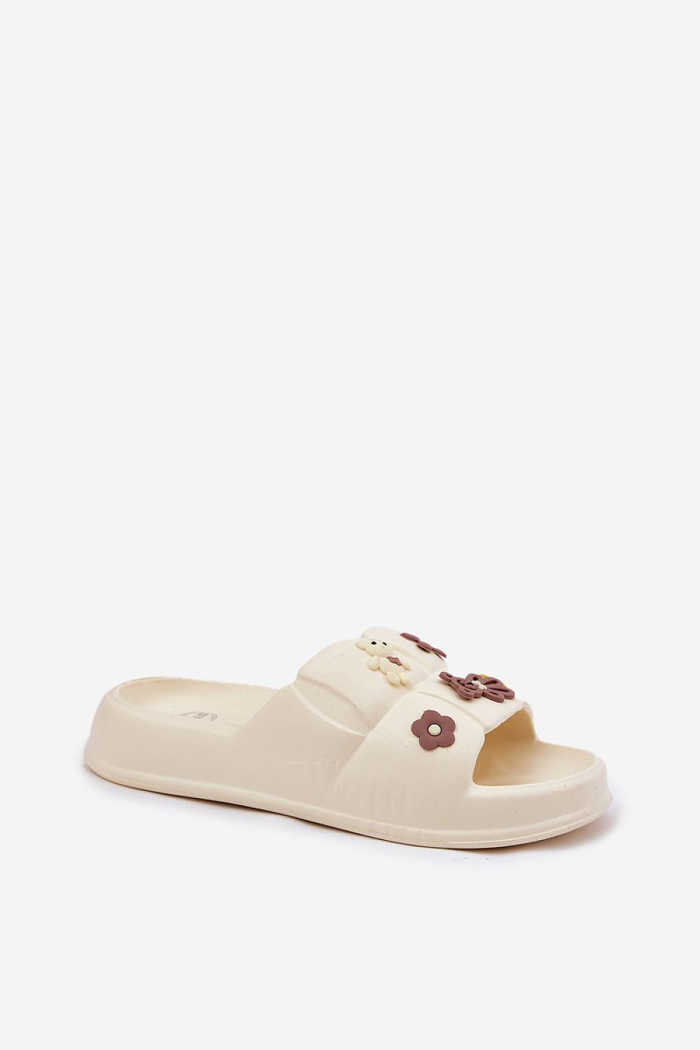  Papucs model 212368 Step in style 