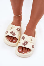  Papucs model 212368 Step in style 