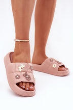  Papucs model 212369 Step in style 