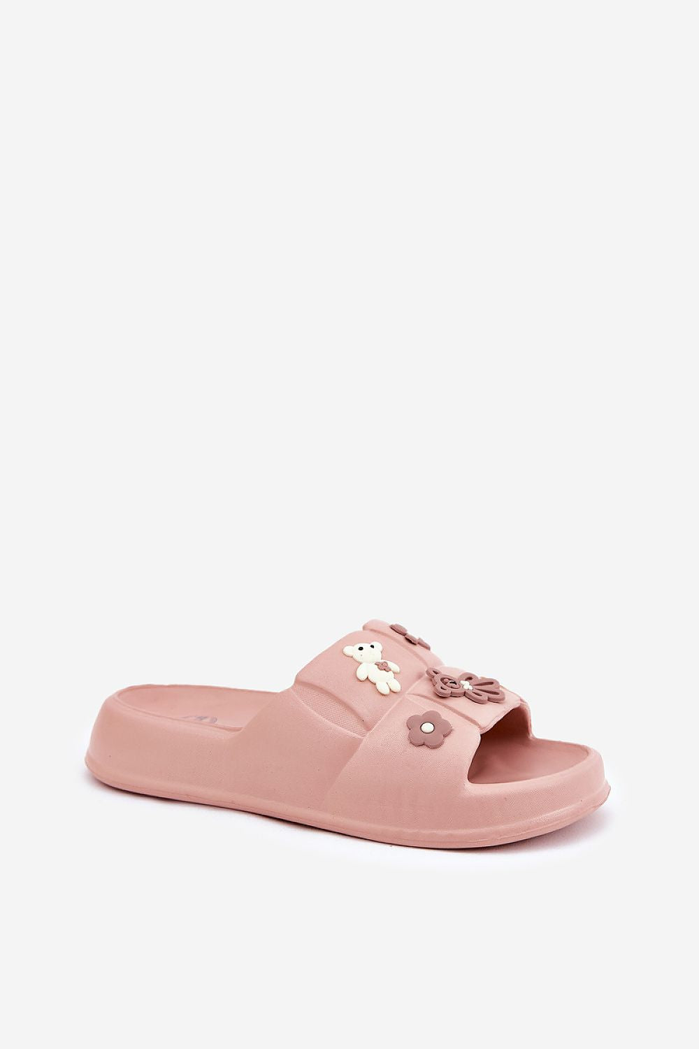  Papucs model 212369 Step in style 