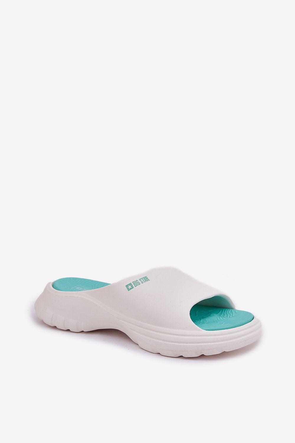  Papucs model 212371 Step in style 