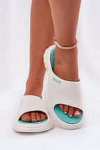  Papucs model 212371 Step in style 