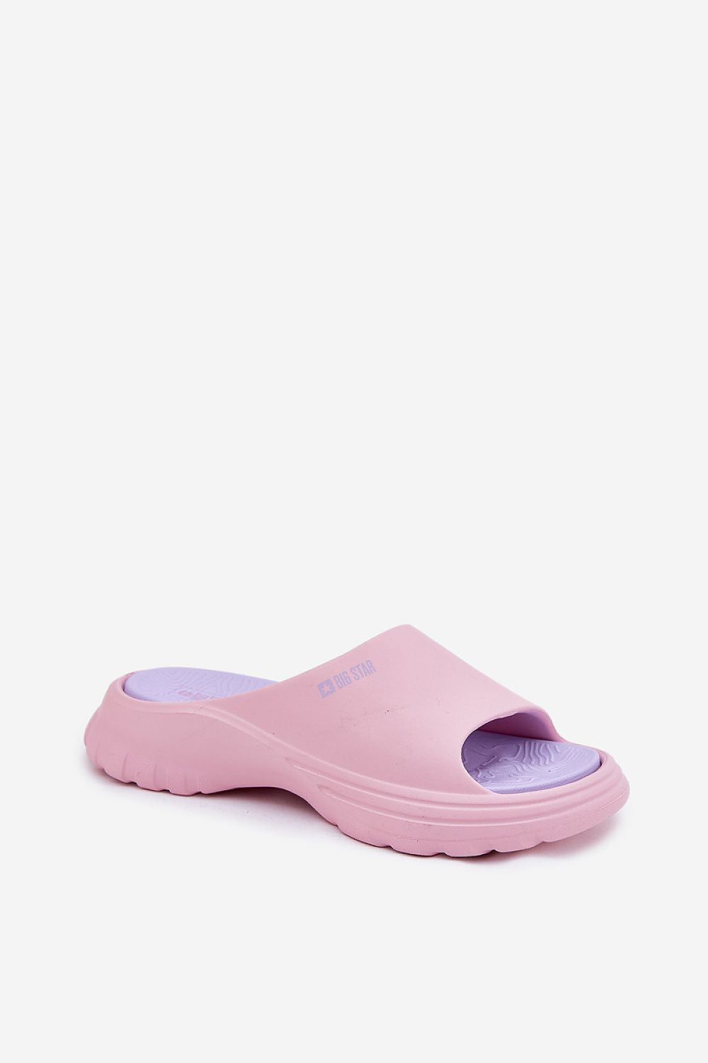  Papucs model 212372 Step in style 