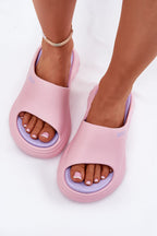  Papucs model 212372 Step in style 