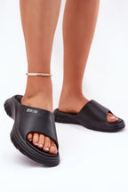  Papucs model 212373 Step in style 
