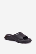  Papucs model 212373 Step in style 