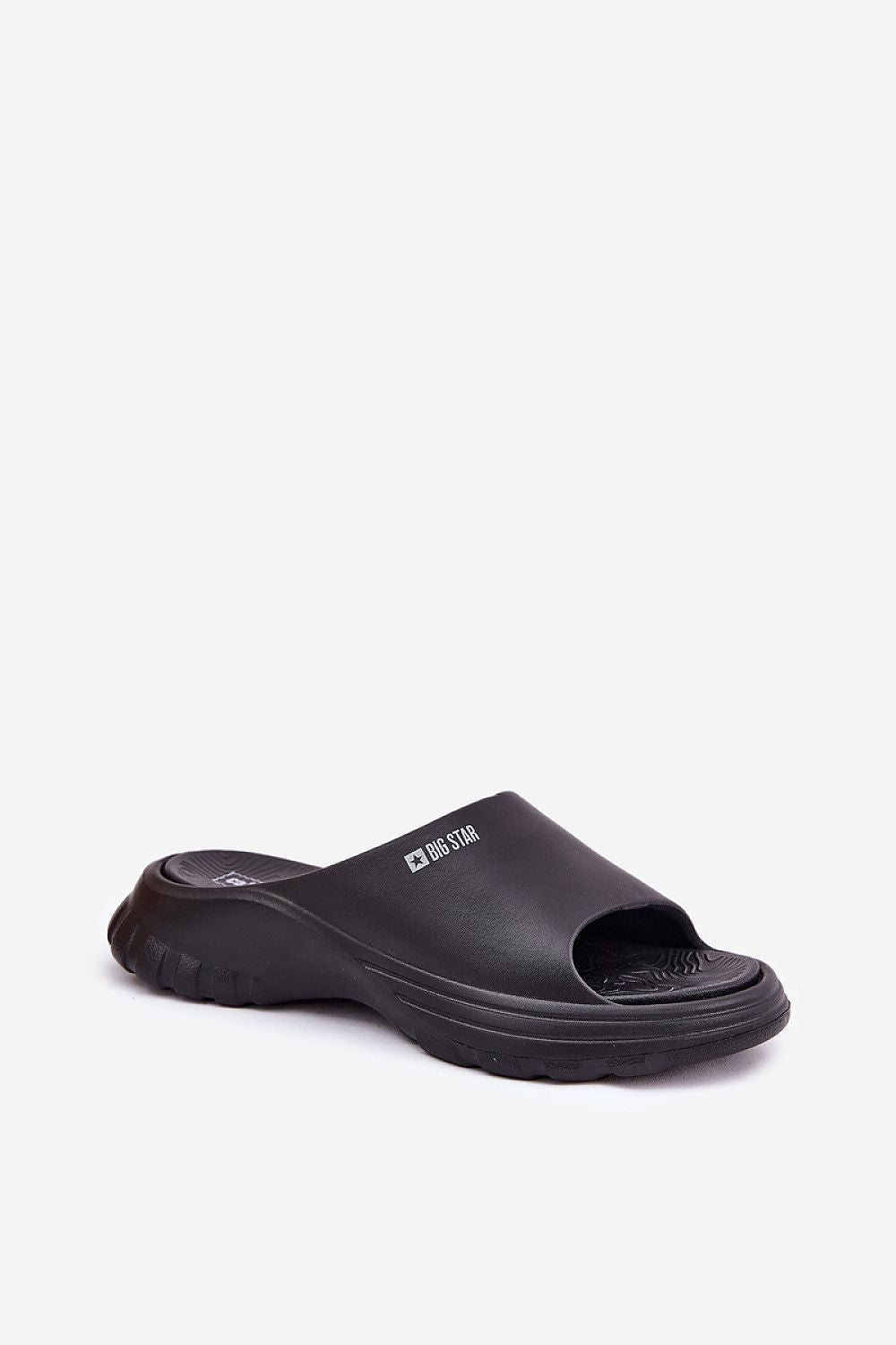  Papucs model 212373 Step in style 