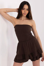  Overál model 212511 Italy Moda 