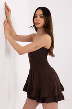  Overál model 212511 Italy Moda 