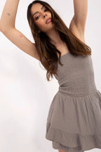  Overál model 212512 Italy Moda 